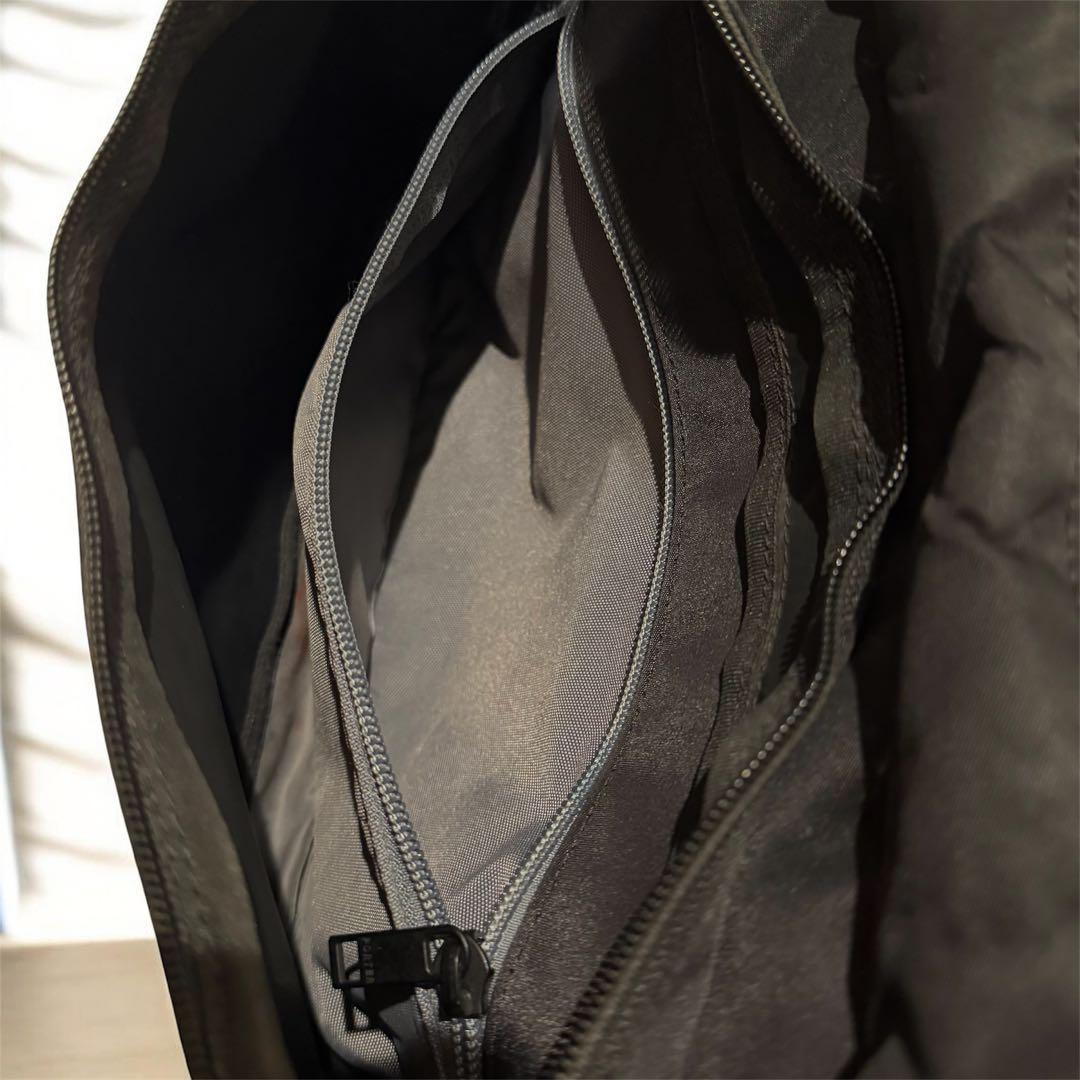 PORTER ポーター タイム リュック バックパック