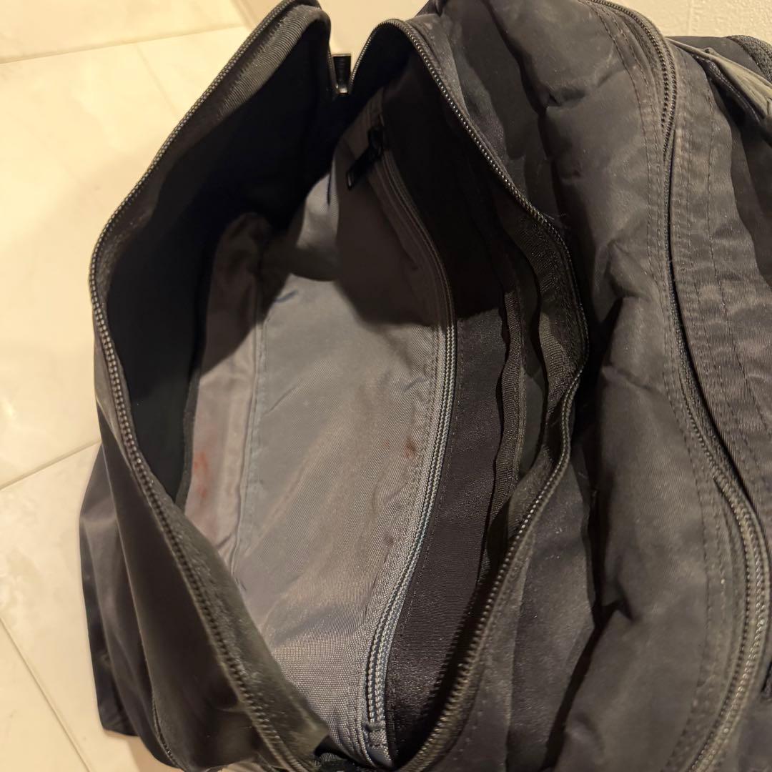 PORTER ポーター タイム リュック バックパック