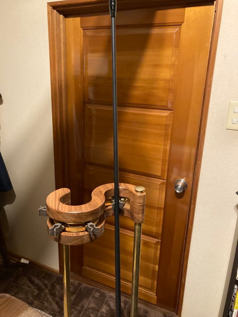 キャロウェイ　パラダイムロングドライブ　4.5° ハイパーソニックs 46インチ