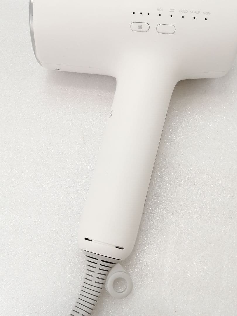 23年製　パナソニック　PANASONIC　ドライヤー　EH-NA0J 　025