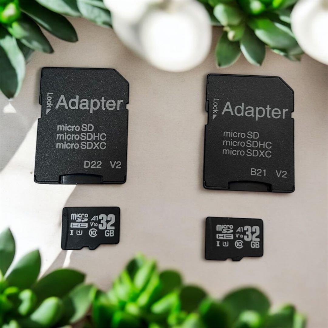 ご依頼主Nintendo Switch Lite グレー 本体 おまけ６点