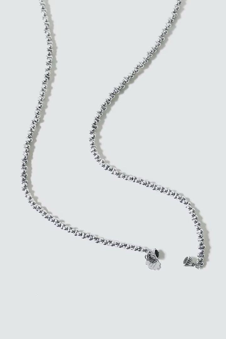 オアーノ　セパレートマルチWAY ネックレスowauno