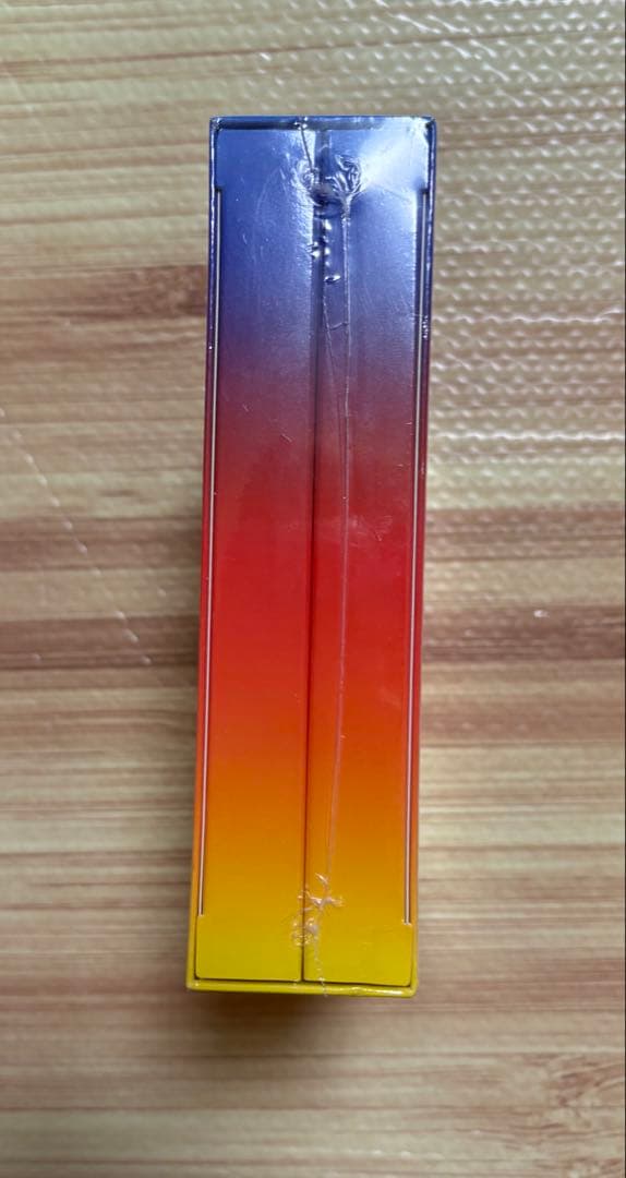 レア！未開封！ザ・ビートルズ '65 BOX