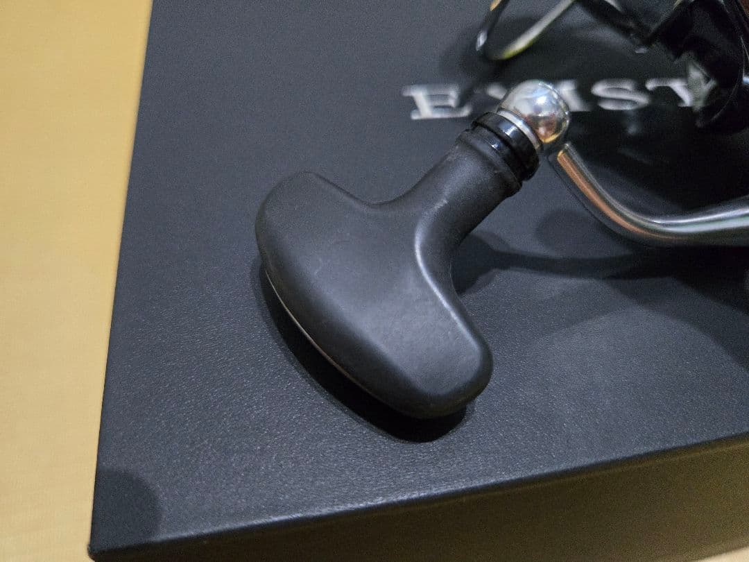 ダイワ 22イグジスト PC LT2500