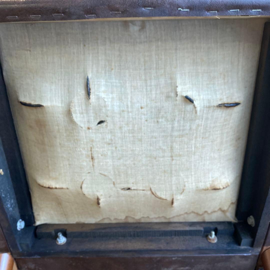 一人掛けソファ　シングルソファ　カリモク