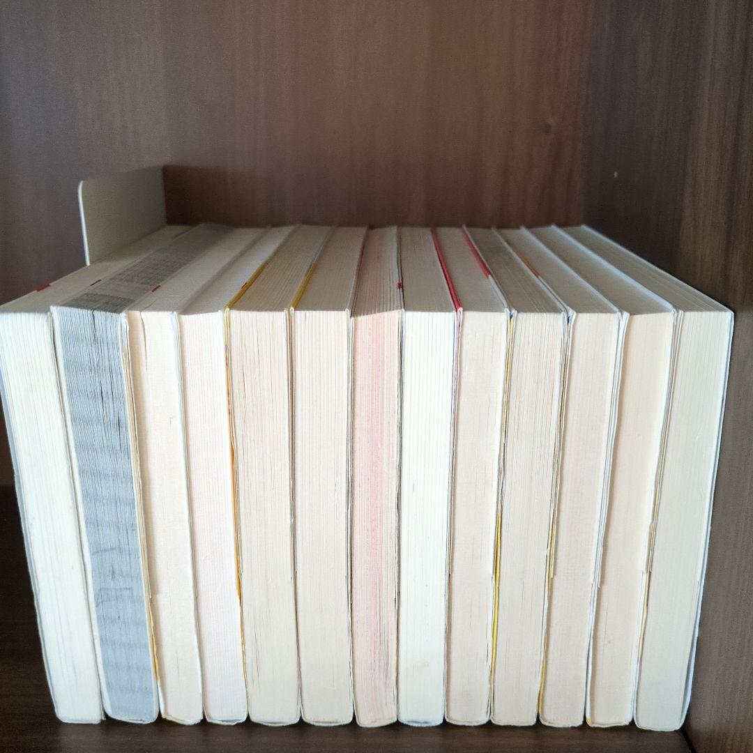 ドラえもん学習シリーズ 攻略 計31冊