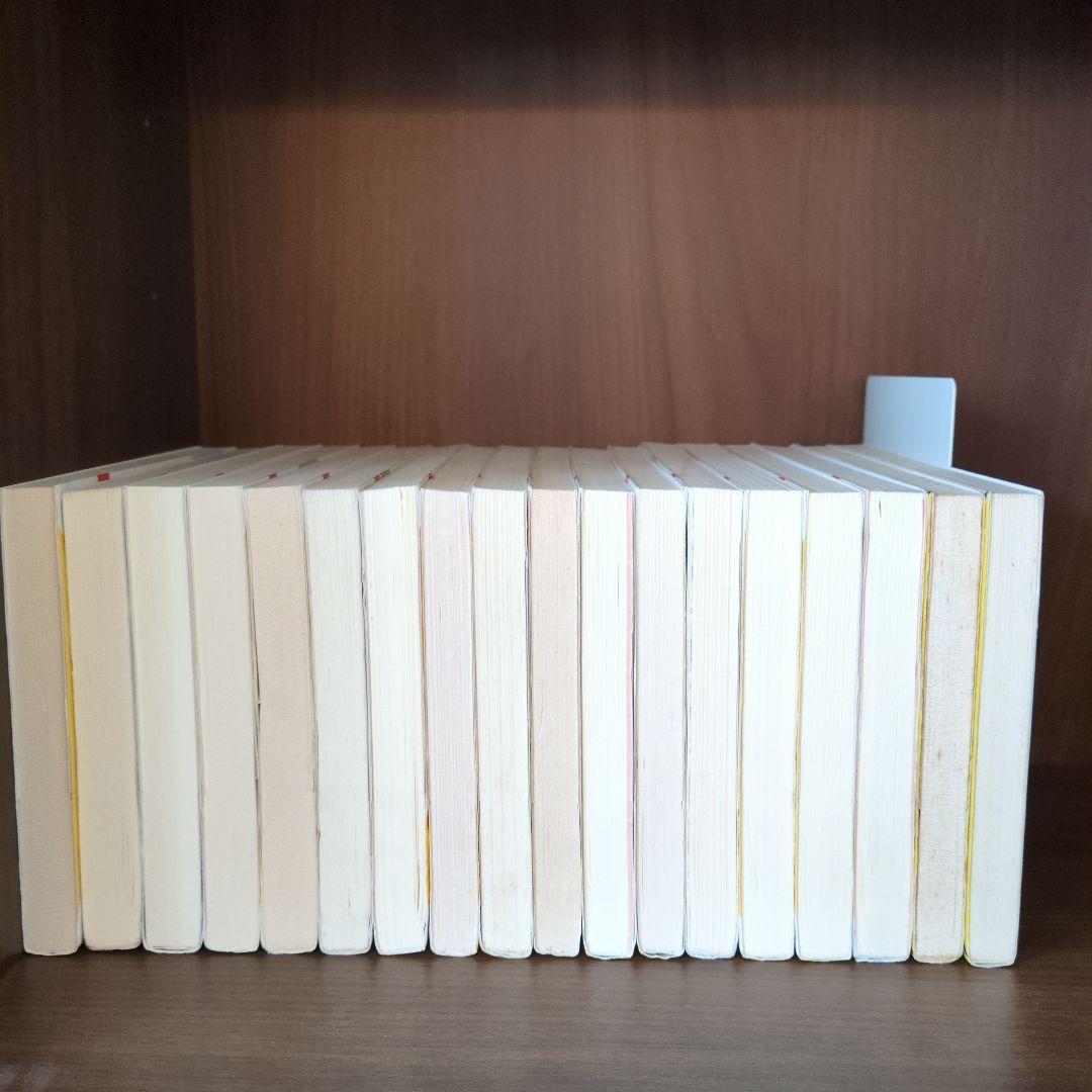 ドラえもん学習シリーズ 攻略 計31冊