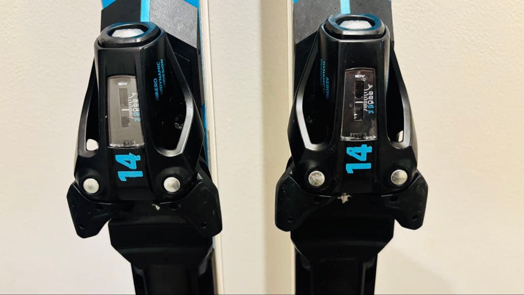 HEAD ヘッド スキー板 WCR REBELS E-GS RD 181cm