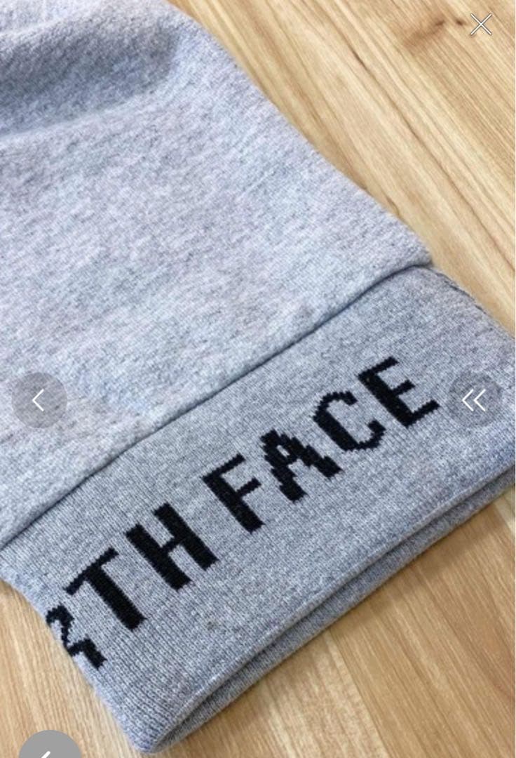 THE NORTH FACE スエットパンツ