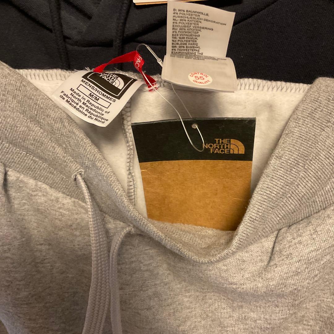 THE NORTH FACE スエットパンツ