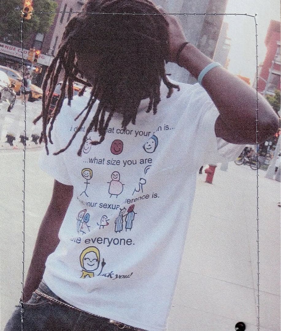 starteam スターチームtシャツ最安値