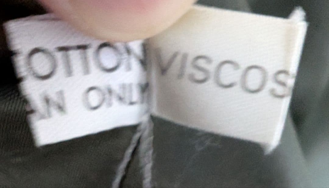 60's FOXLEY コーデュロイ ノーフォークジャケット イングランド製