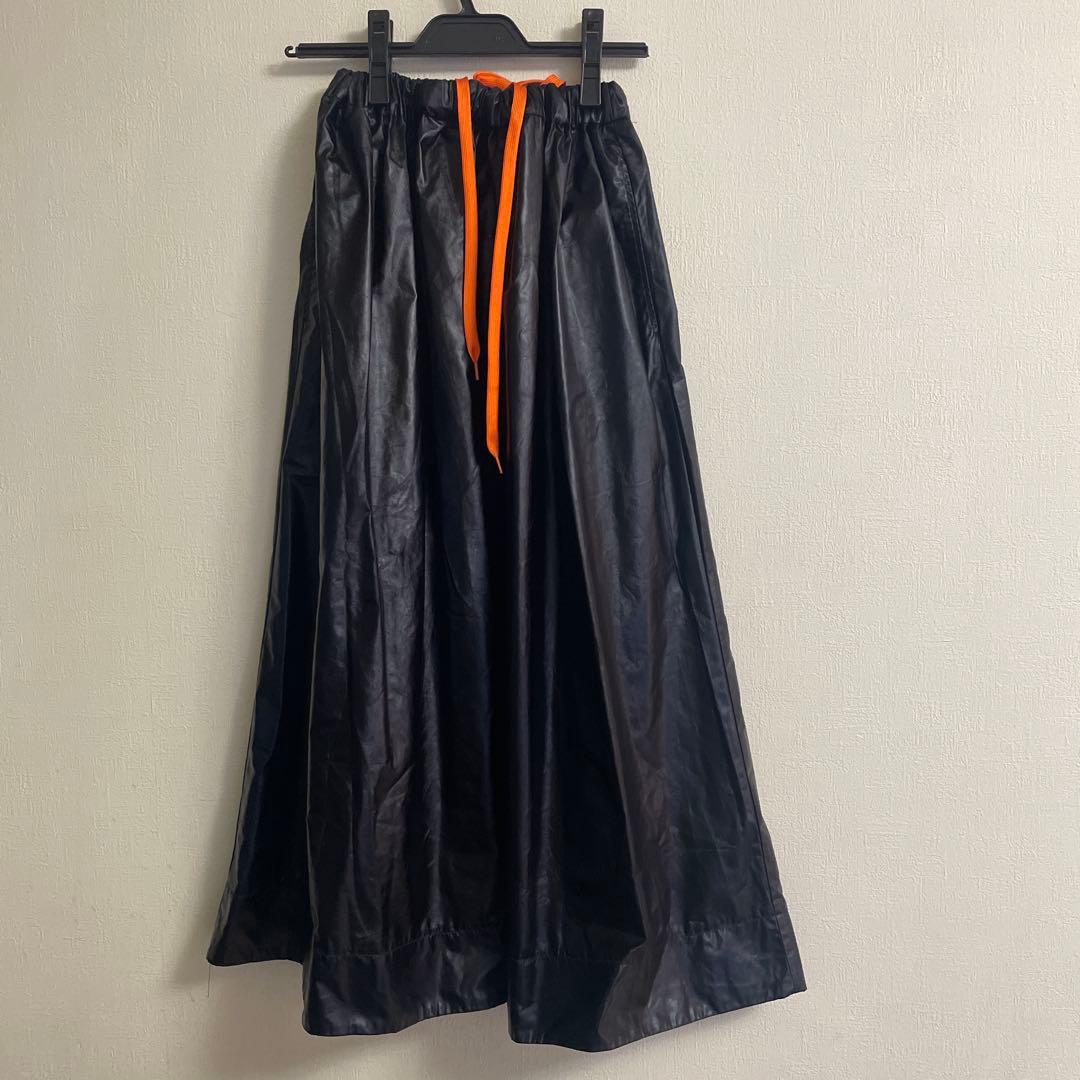 新品！スコットクラブ　FIKA 中綿ベスト他　3点セット　ヤマダヤ2026福袋