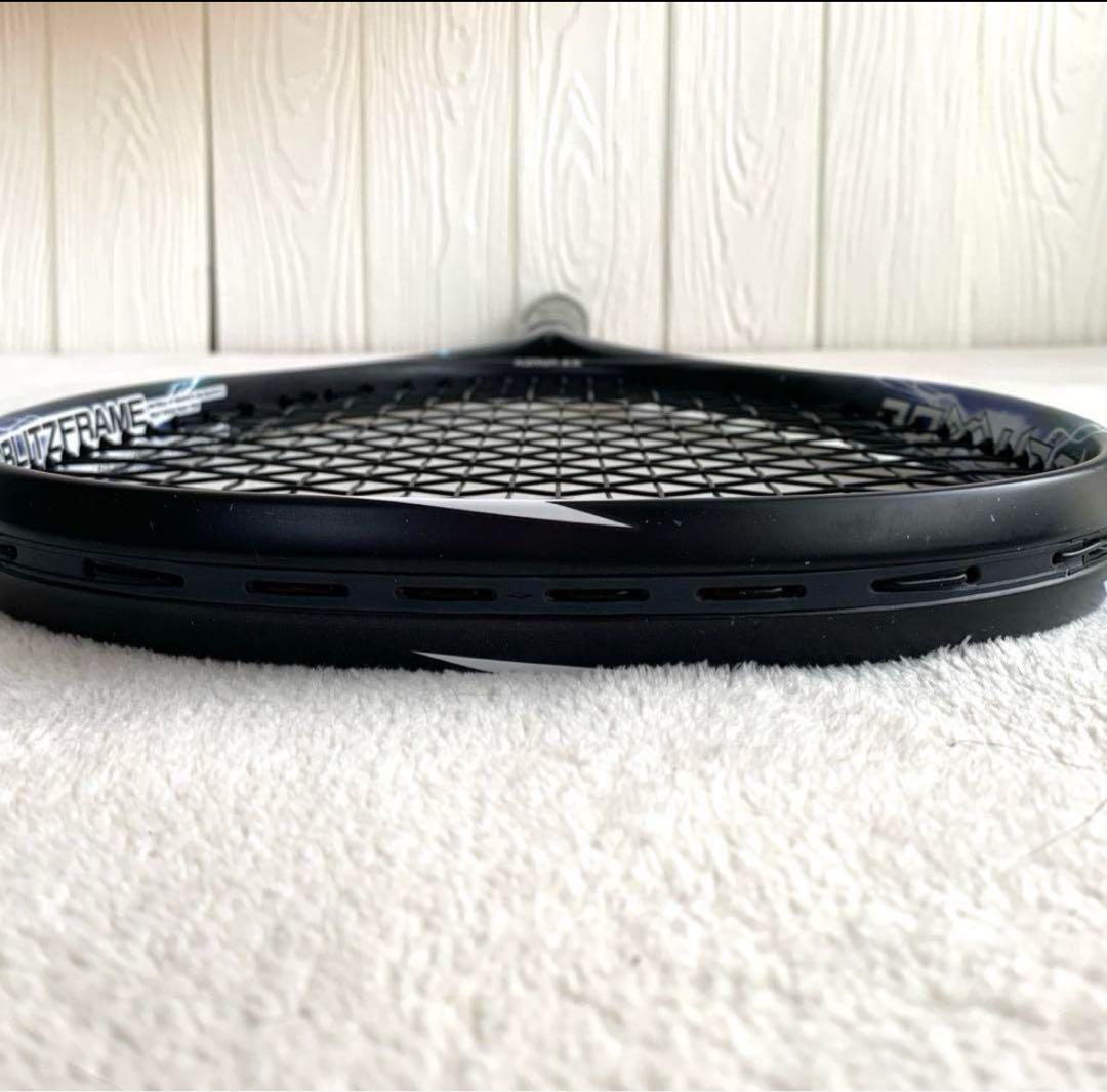 【YONEX】ボルトレイジ 5V UL1