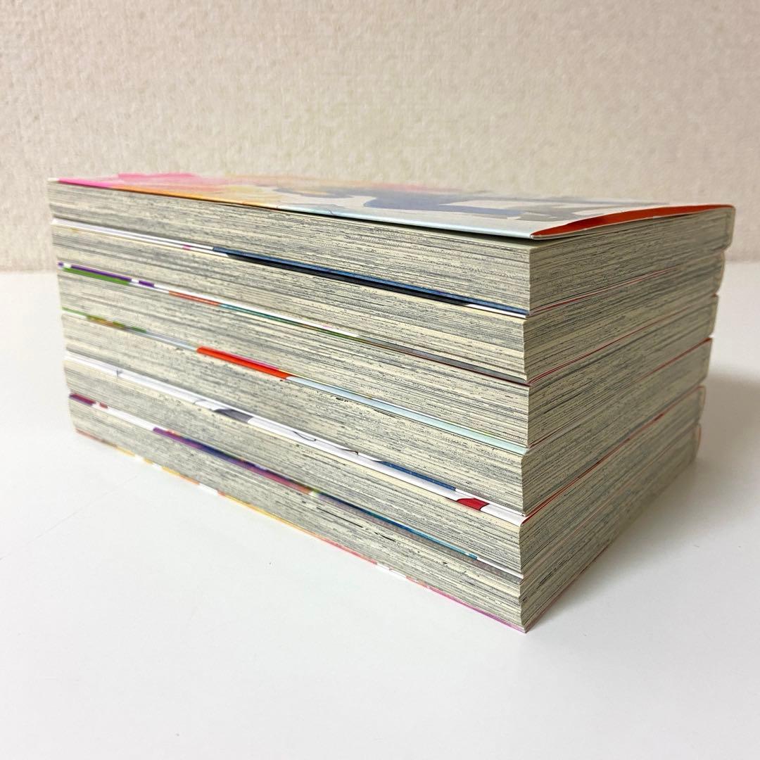 漫画　まとめ売り　マーガレット　フラワー　NO,4 タイトル毎のバラ売りOK