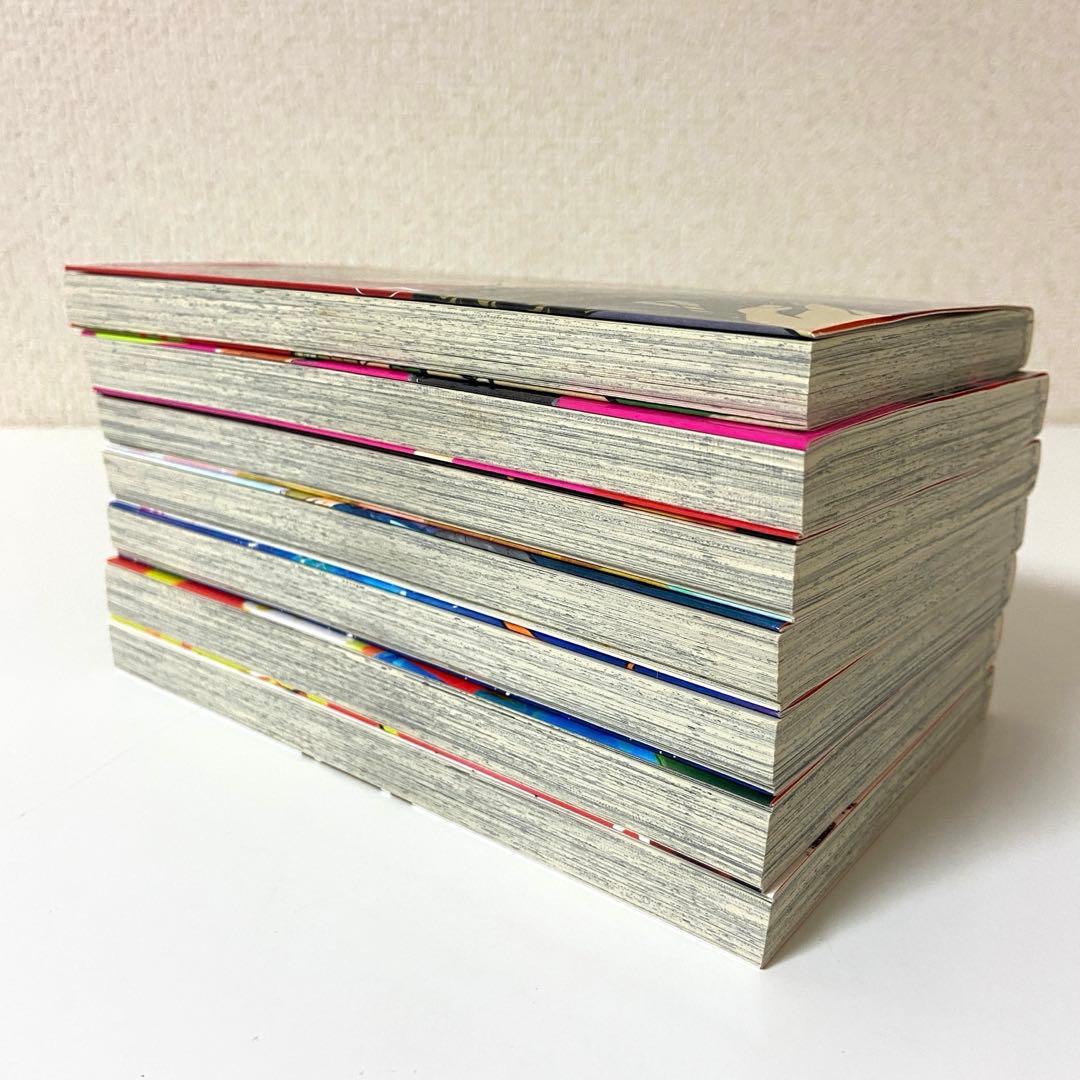 漫画　まとめ売り　マーガレット　フラワー　NO,4 タイトル毎のバラ売りOK