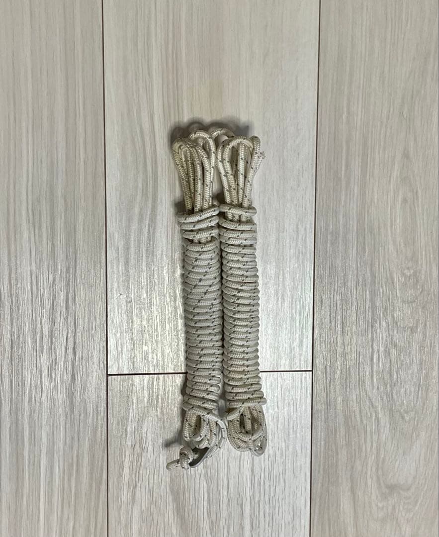 KAMABOKO TENT 3 (L) ①商品ページ