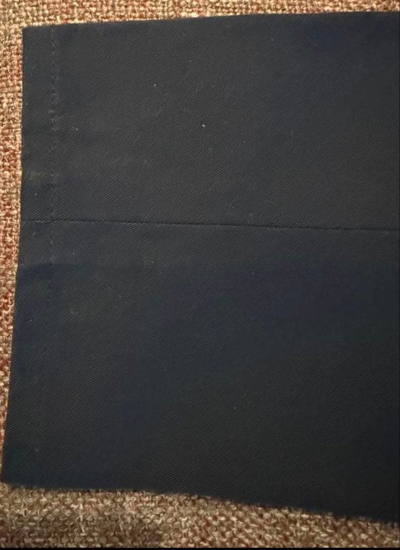 【美品】ブルネロクチネリ　トラウザーズ