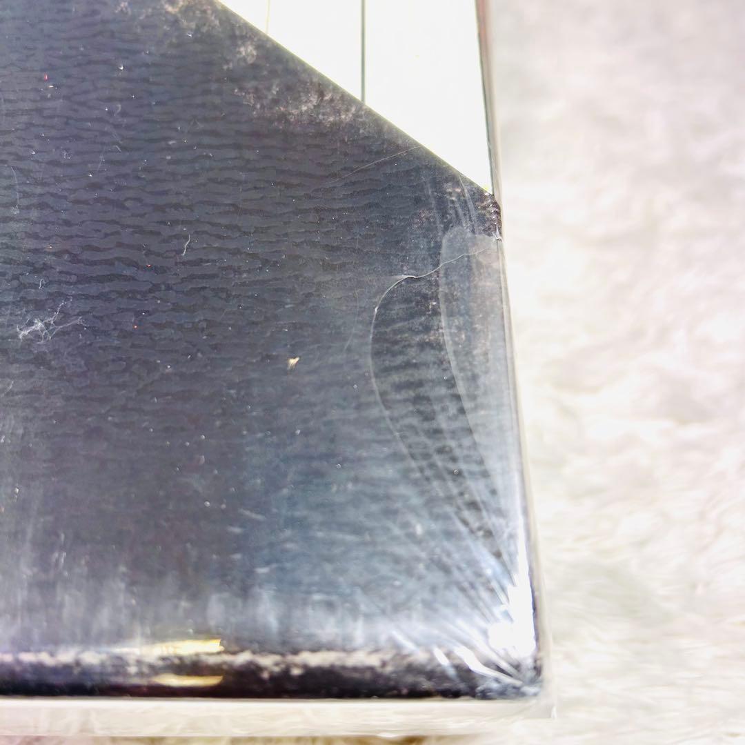 【✨美品✨】ブルース・スプリングスティーン 限定 TRACKS II 7CD