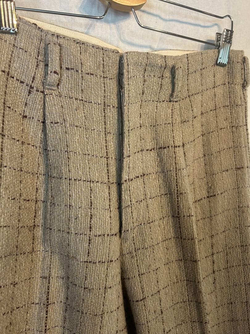 大幅値下　レア⭐︎クリームソーダ　ピンクドラゴン　セットアップ　ベージュ