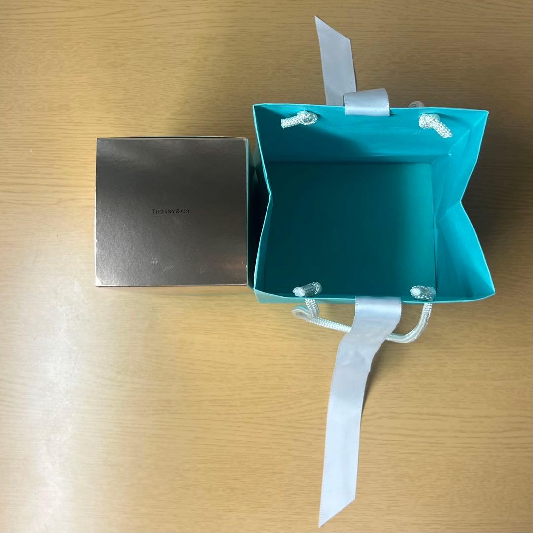 Tiffany&Co.ROSE GOLD 香水 75ml