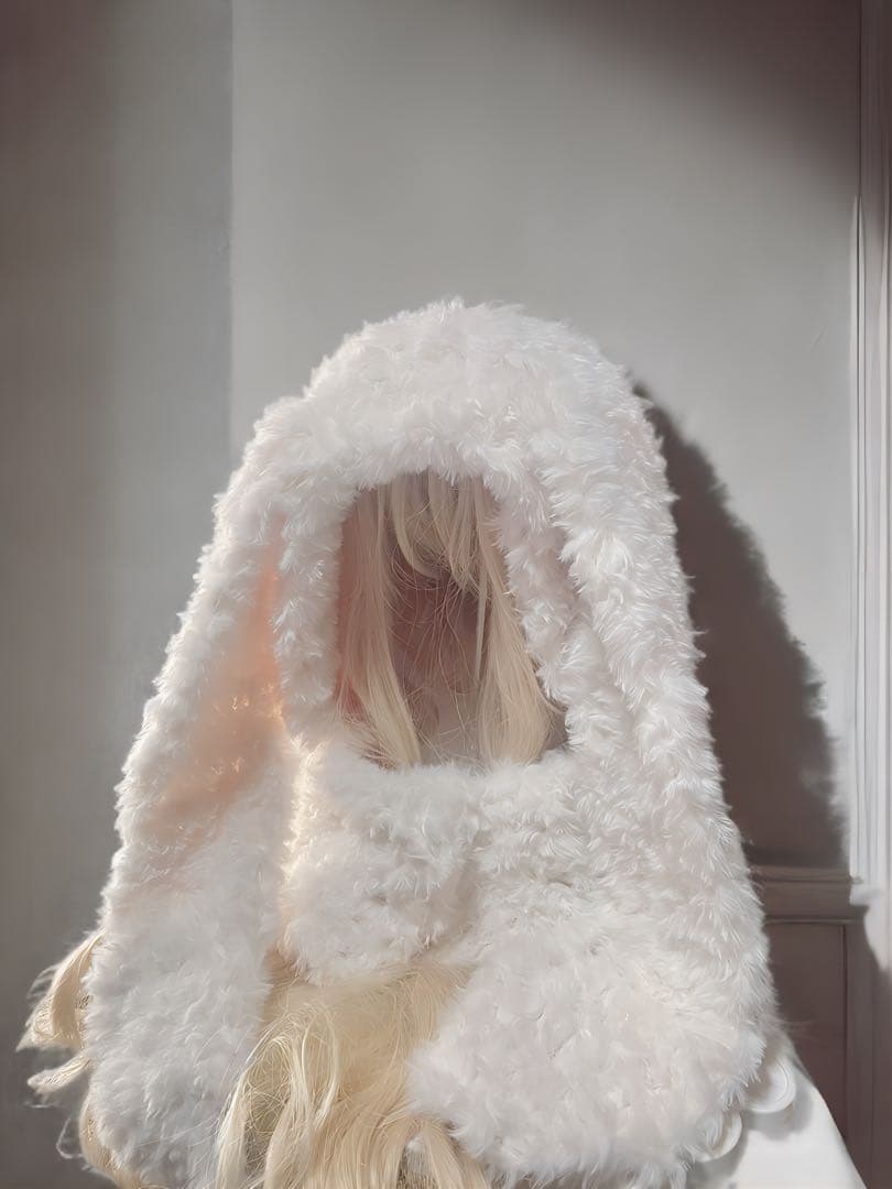 naho様オーダーページ