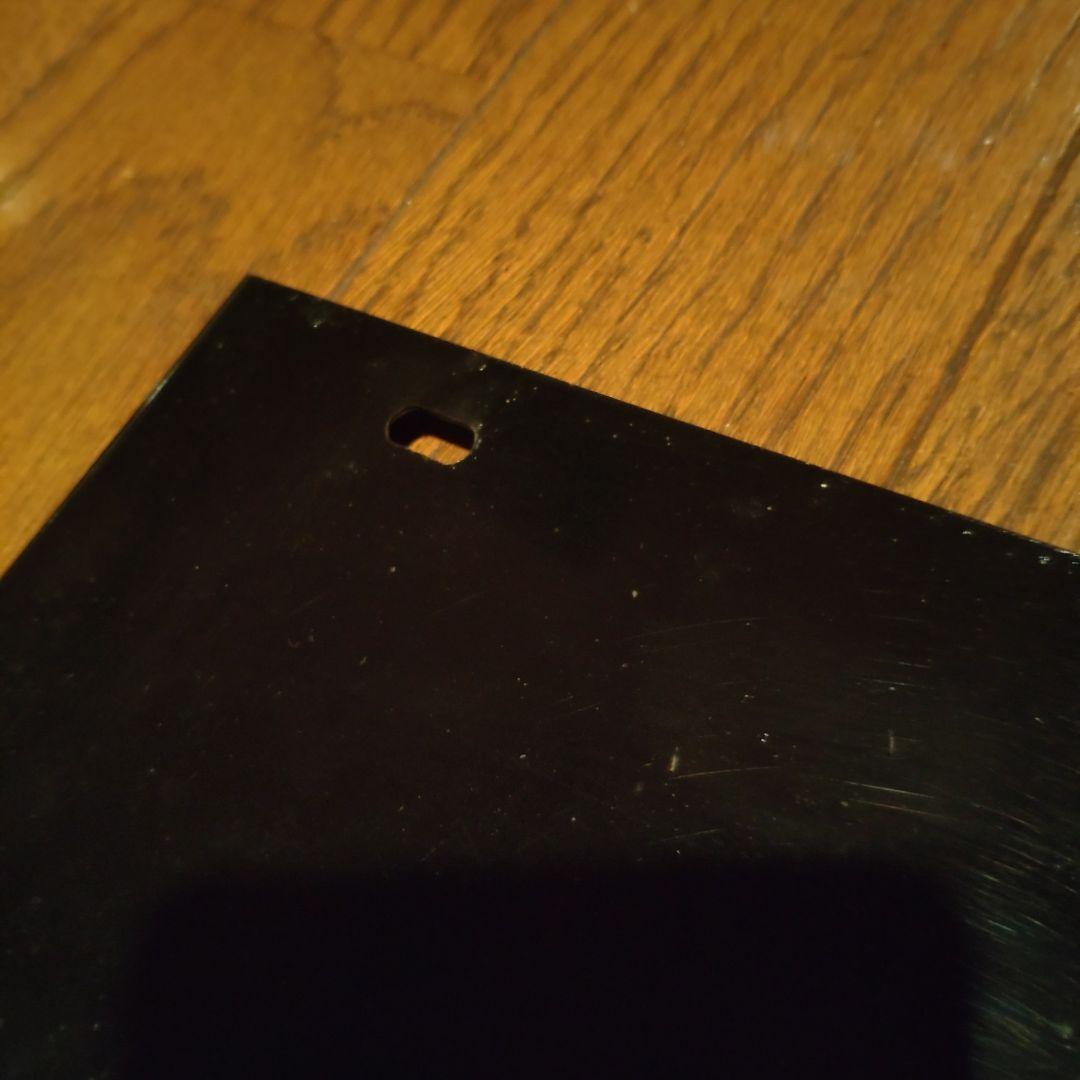 当時物☆新品☆ホンダ☆ノーティーダックス☆泥よけ