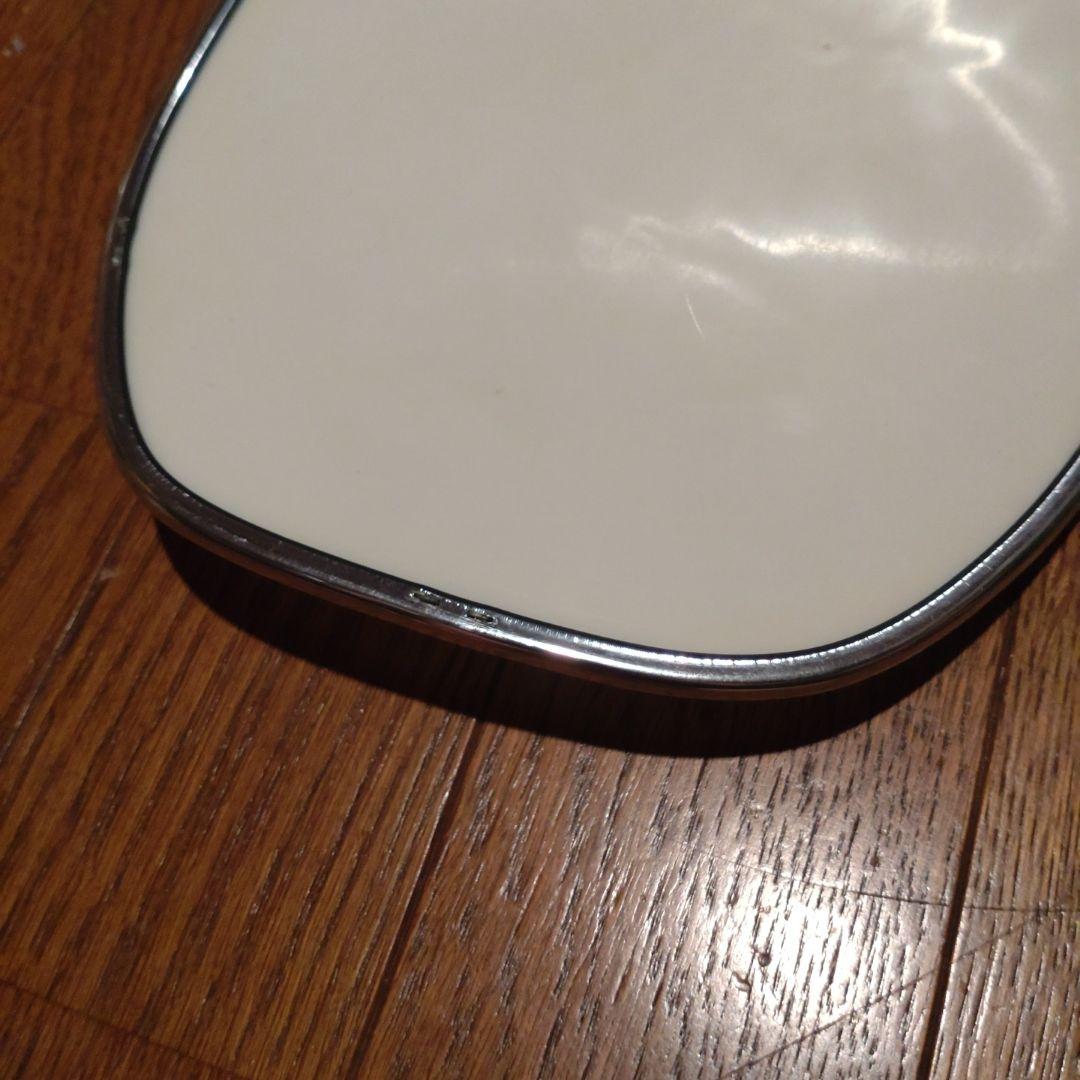 当時物☆新品☆ホンダ☆ノーティーダックス☆泥よけ