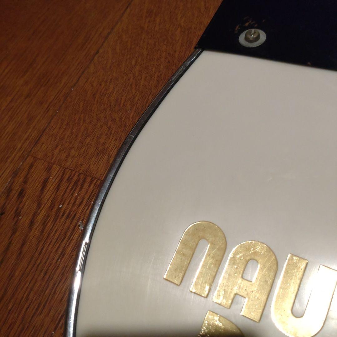 当時物☆新品☆ホンダ☆ノーティーダックス☆泥よけ