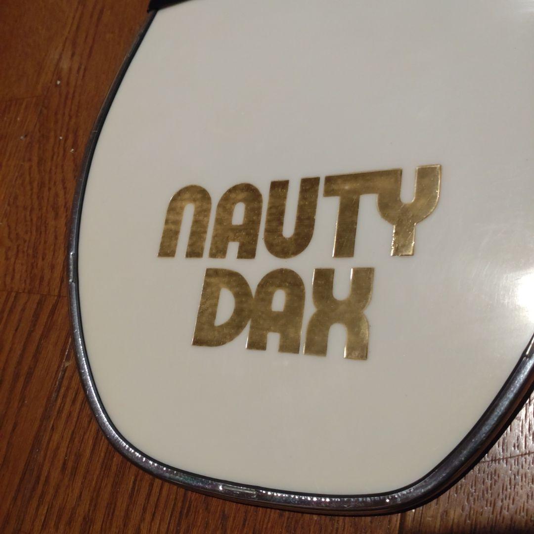 当時物☆新品☆ホンダ☆ノーティーダックス☆泥よけ