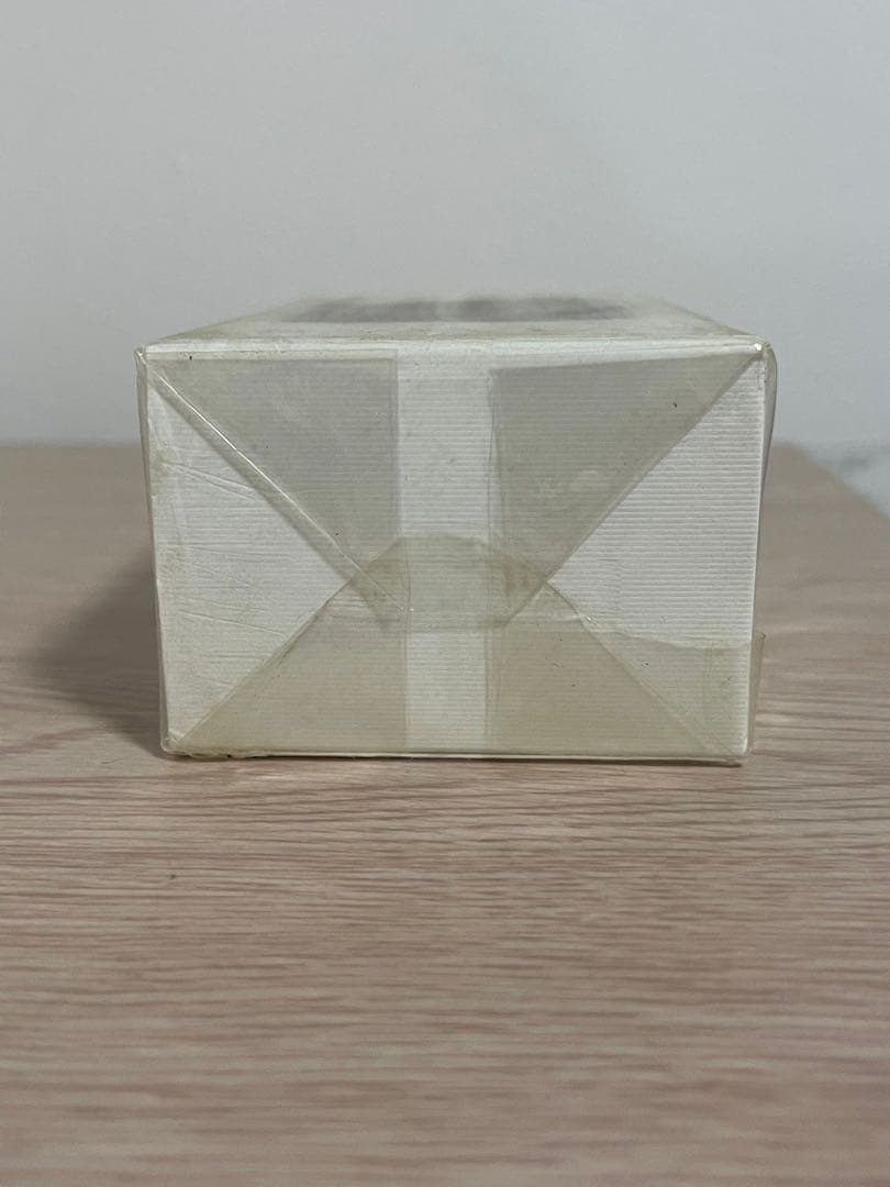 香水(男性用) BVLGARI MAN Eau de Toilette 100ML