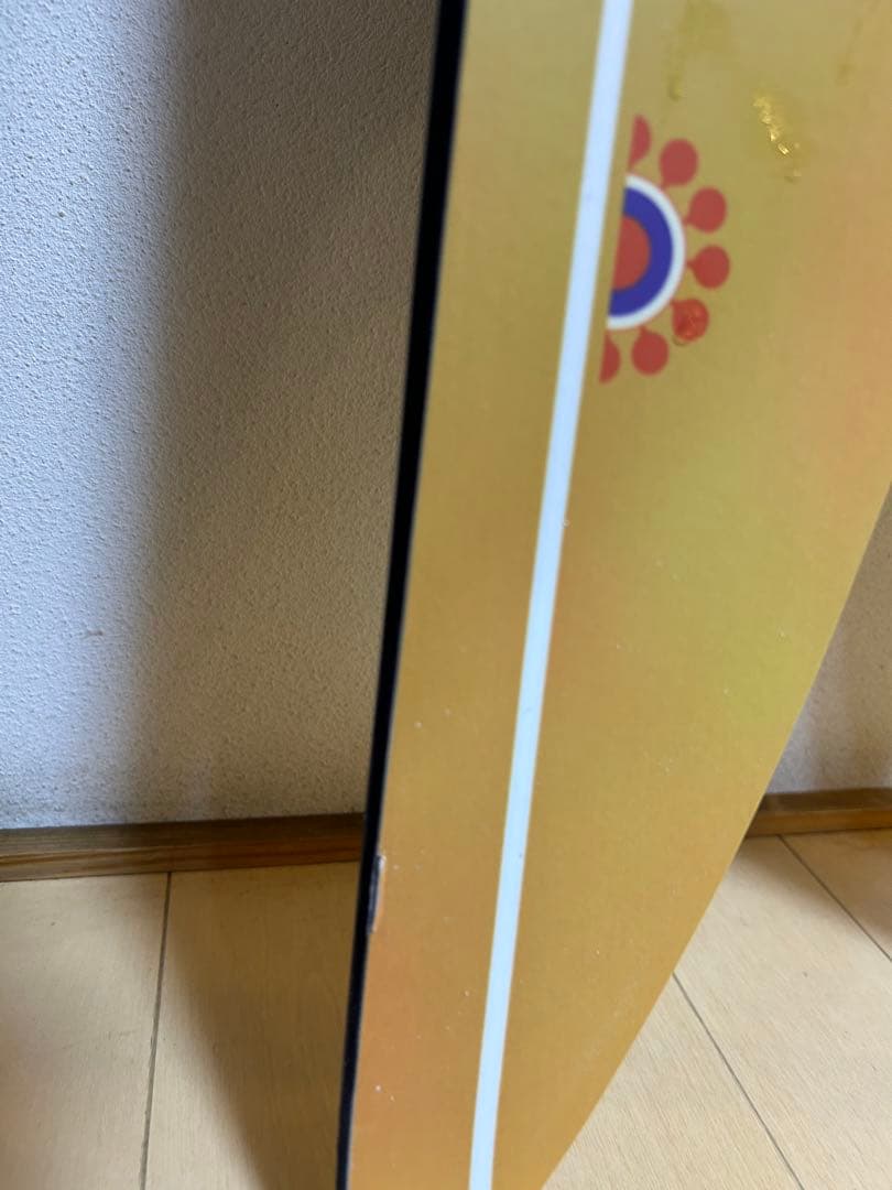 MOSS STICK 70SW 16シリーズ　中古