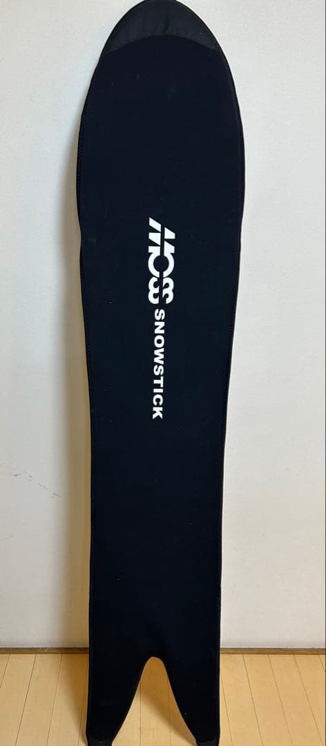 MOSS STICK 70SW 16シリーズ　中古