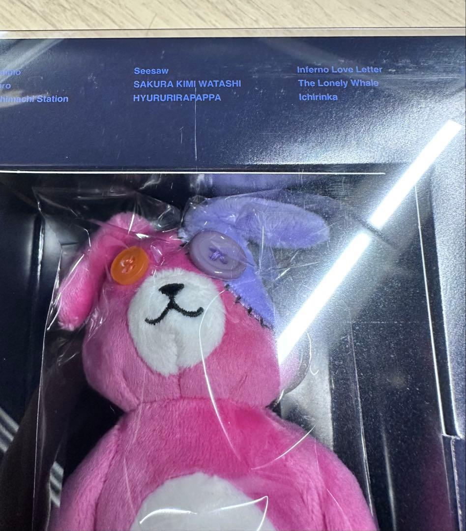 tuki.15 完全生産限定盤