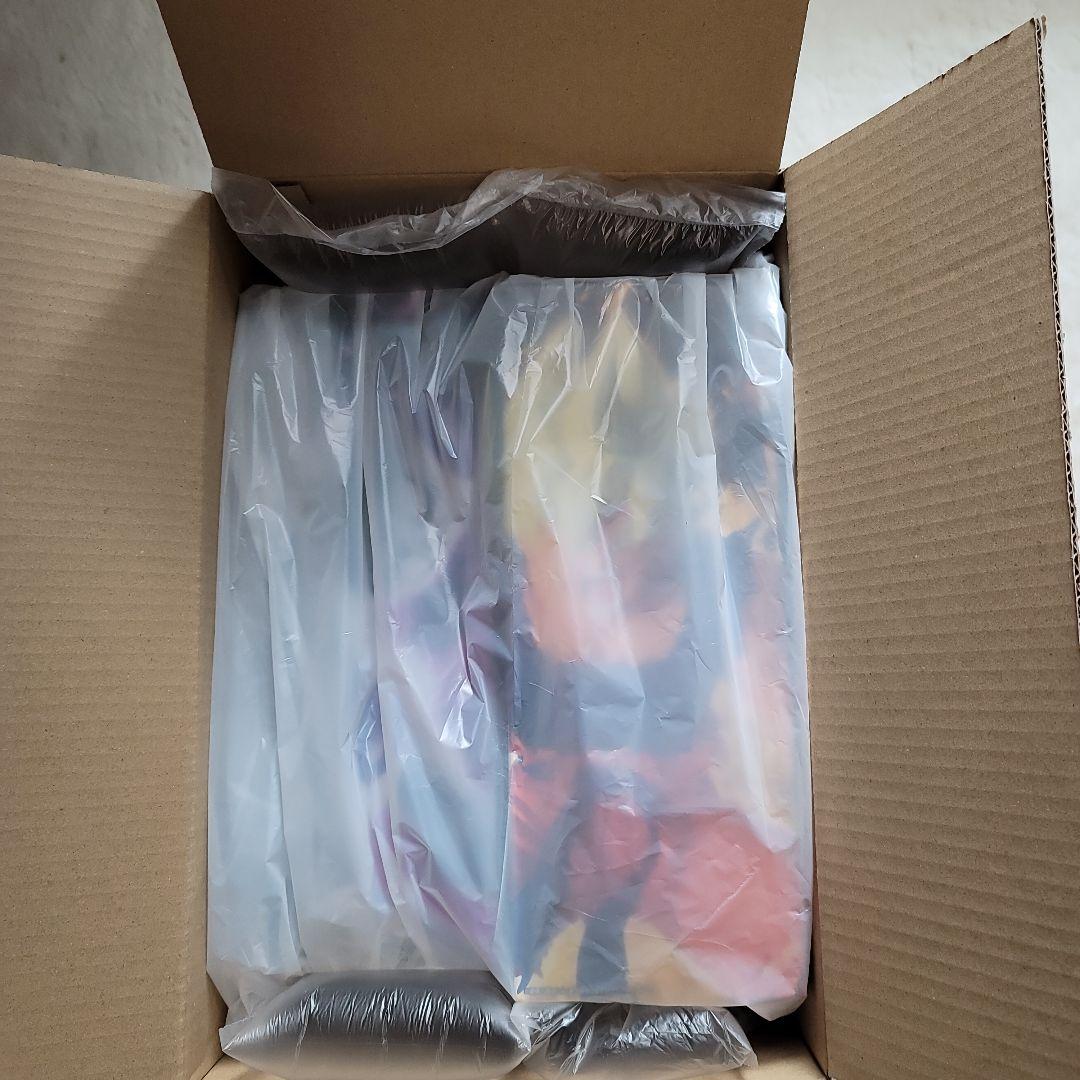 【最安値】ドラゴンボール　一番くじ　C賞 B賞 セット　おまけ付き