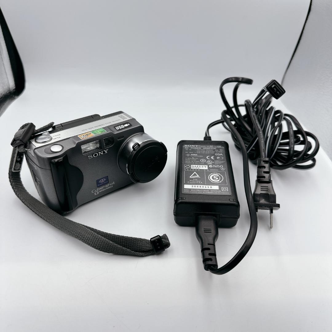 【良品】T's NETWORK ポータブルブルーレイプレーヤーPBD-962TS