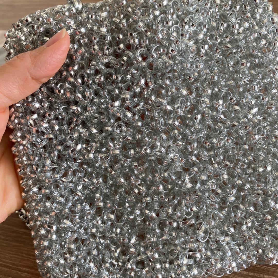 アンテプリマ　バッグ