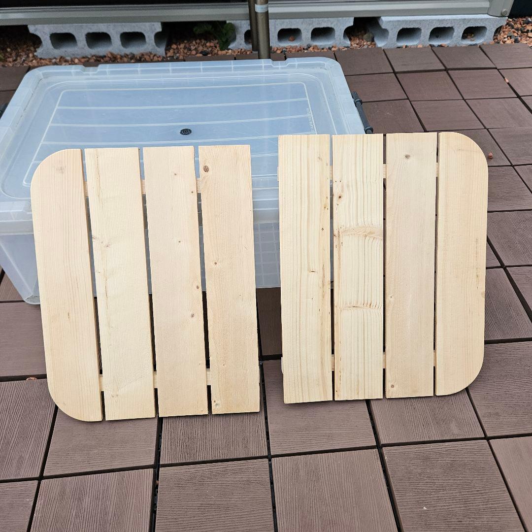 キャンプ用品 まとめ売り ローチェア クッカー カセットコンロ ランタン 他