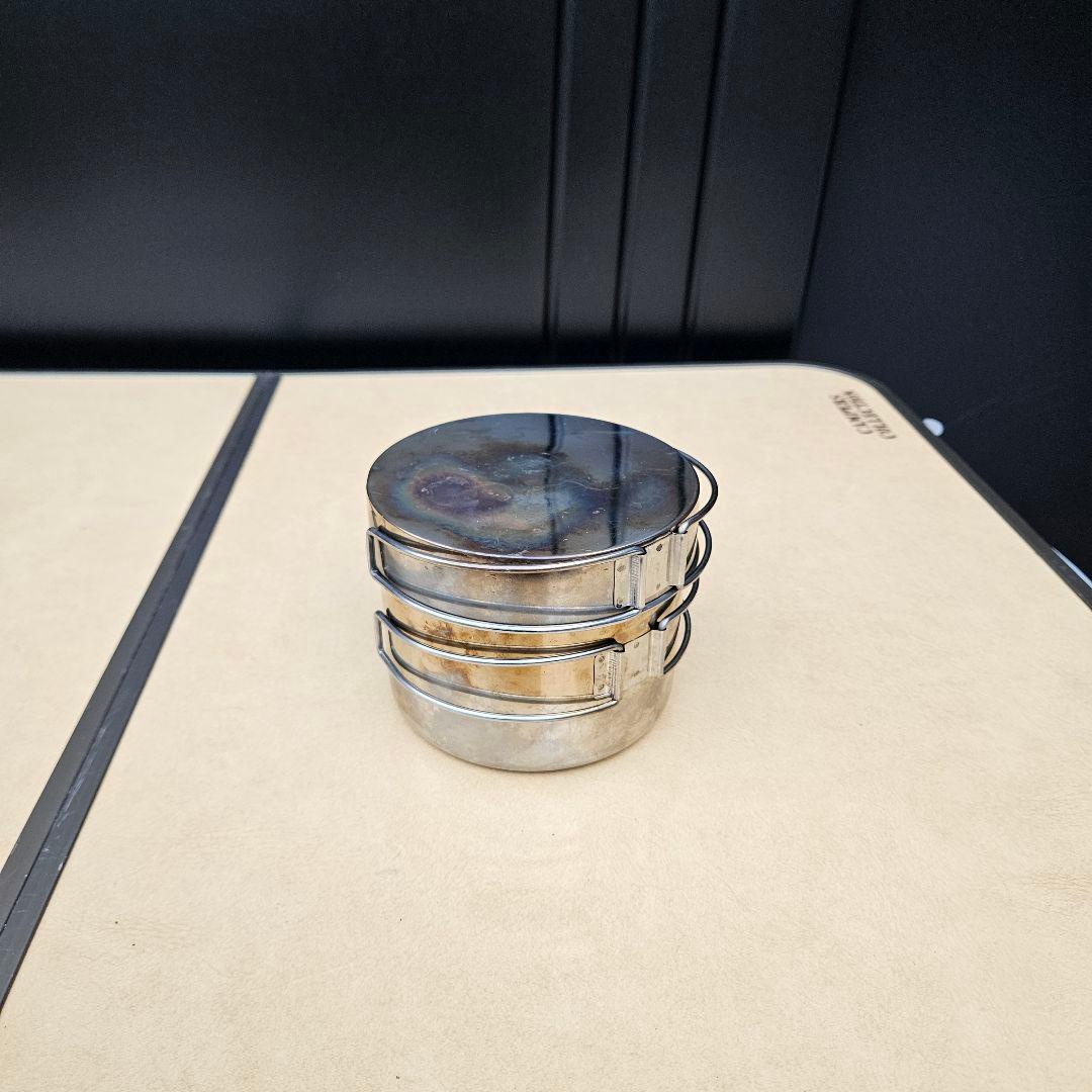 キャンプ用品 まとめ売り ローチェア クッカー カセットコンロ ランタン 他