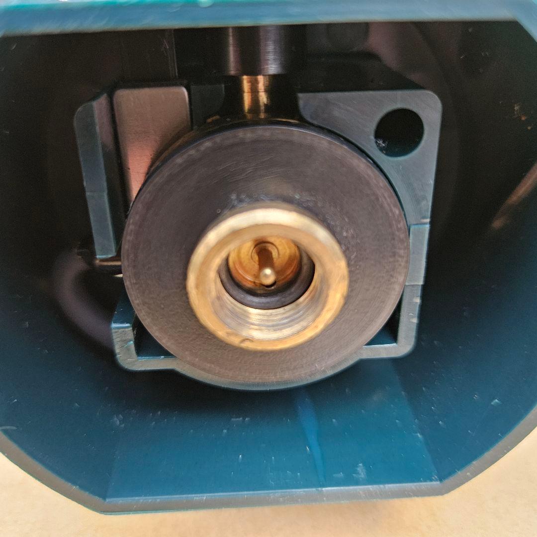 キャンプ用品 まとめ売り ローチェア クッカー カセットコンロ ランタン 他