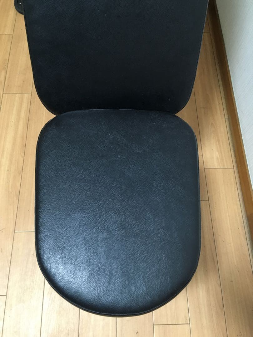 ken　マルチファンクションベンチWOT【IROTEC】