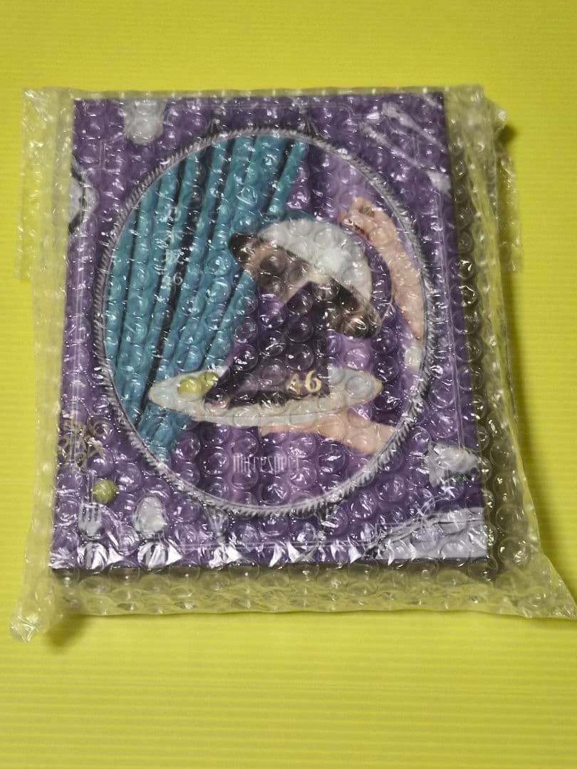 My respect 完全生産限定盤 特典 無し 乃木坂 日向坂 櫻坂 AKB⑤