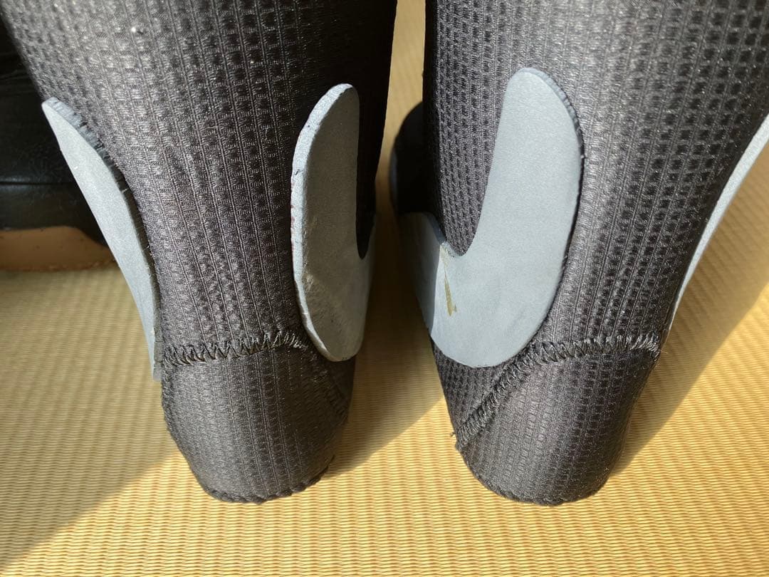 BURTON RULER スノーボード ブーツ メンズ 26cm