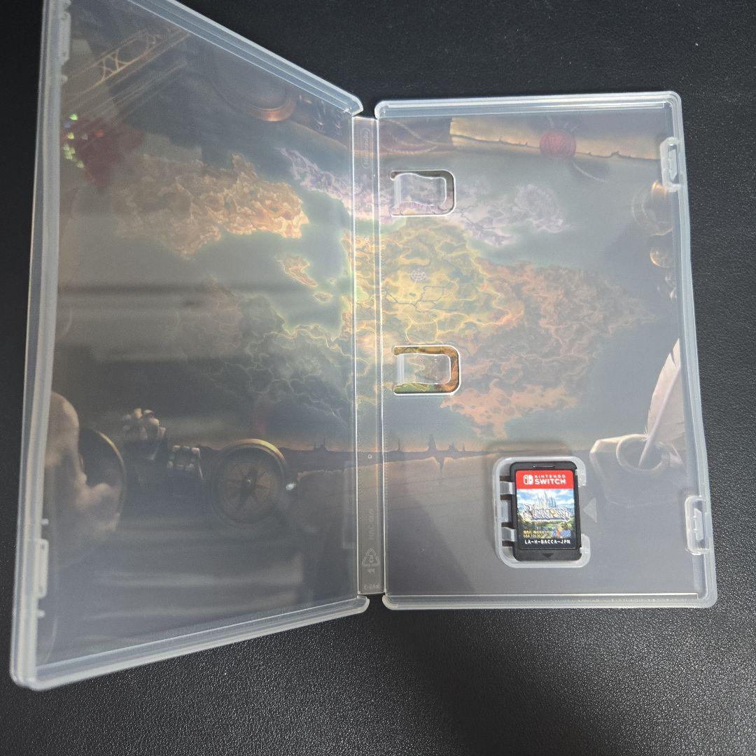 【中古】ユニコーンオーバーロード 十三機兵防衛圏 セット