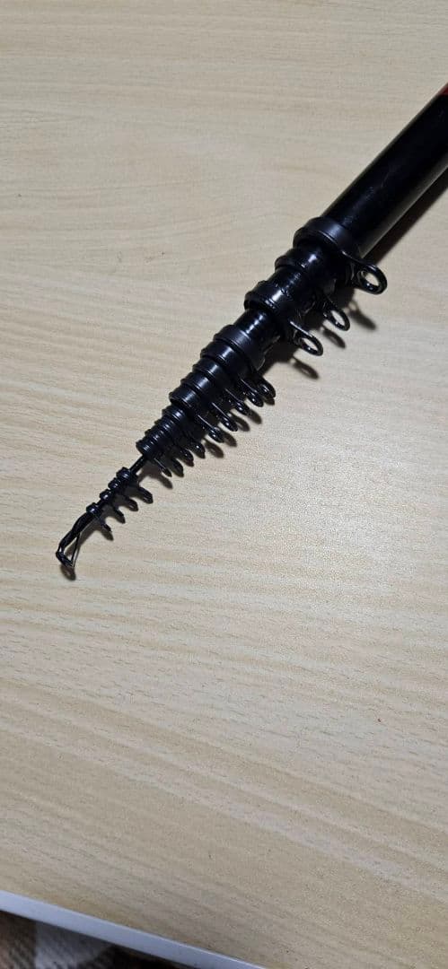 がま磯 カゴスペシャル 4-63 ベイト