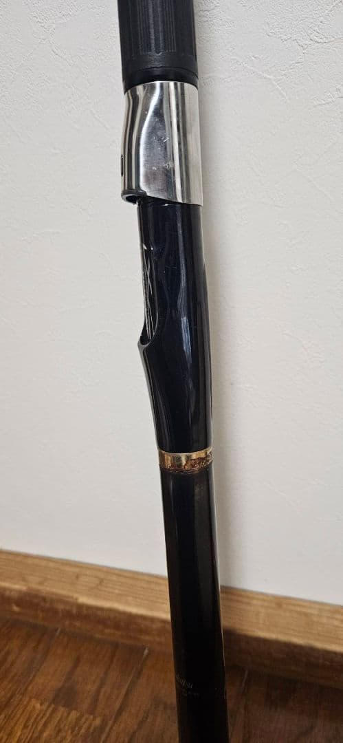 がま磯 カゴスペシャル 4-63 ベイト