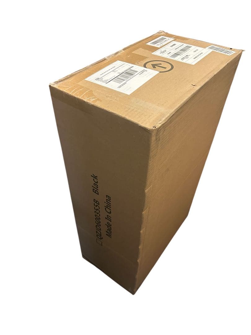 ハンガーラック 幅調整可 伸縮式ワードローブ メタルラック 棚板高さ調節