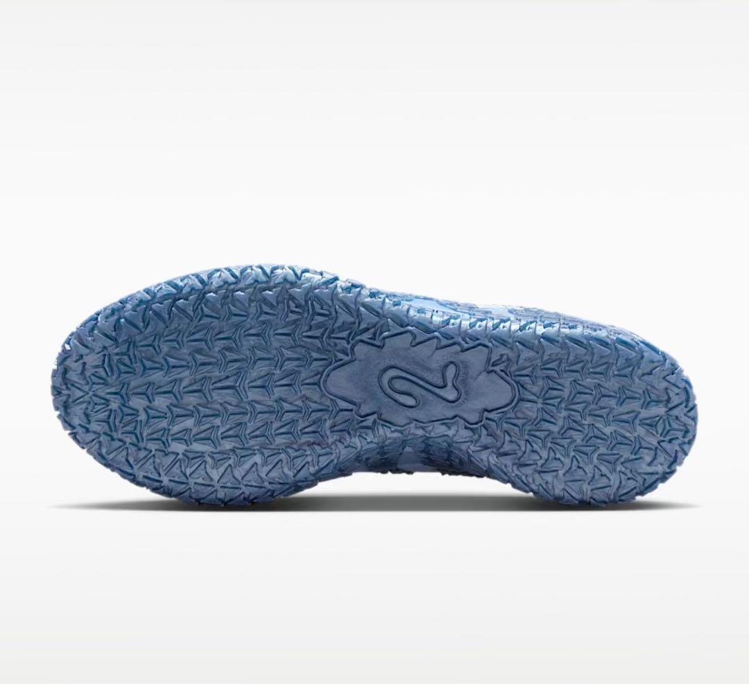 ナイキジャ3 24 新品未使用