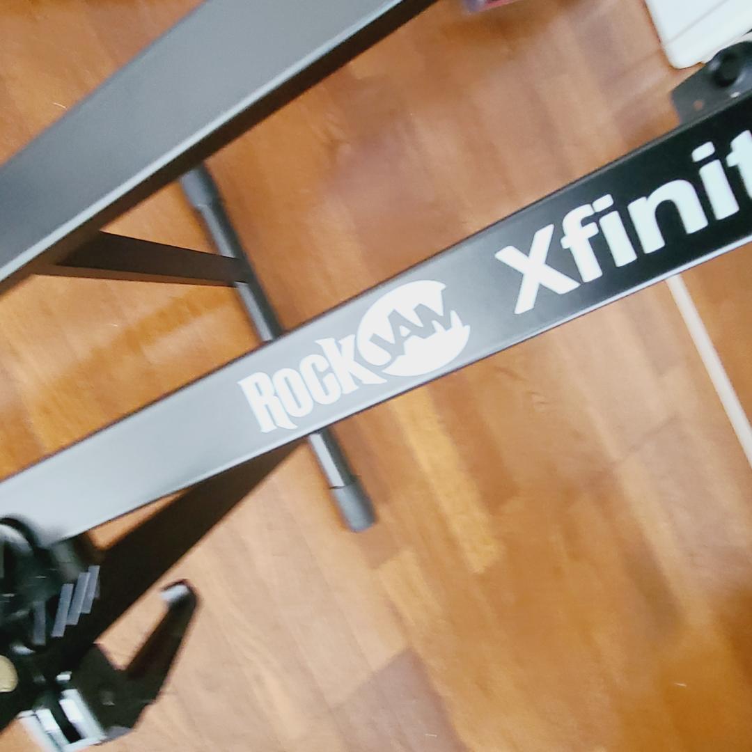 YAMAHA ヤマハ デジタルピアノ88鍵 P-85 スタンド付き