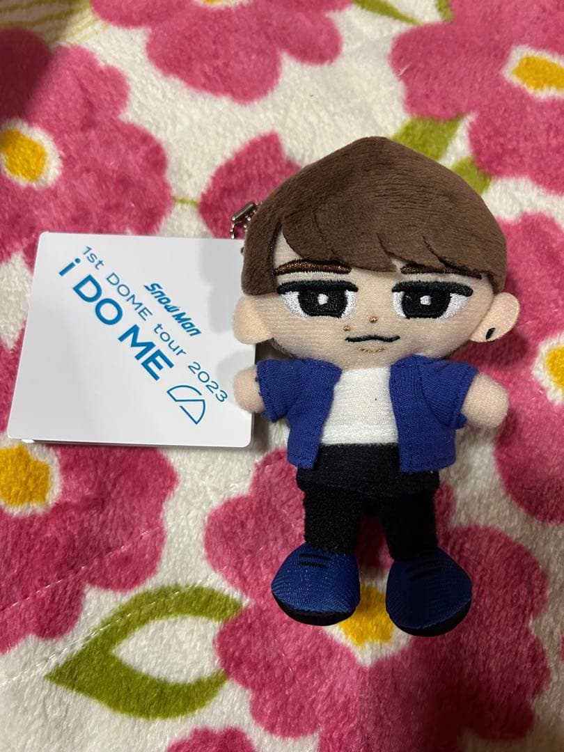 まりな様 リクエスト 2点 まとめ商品